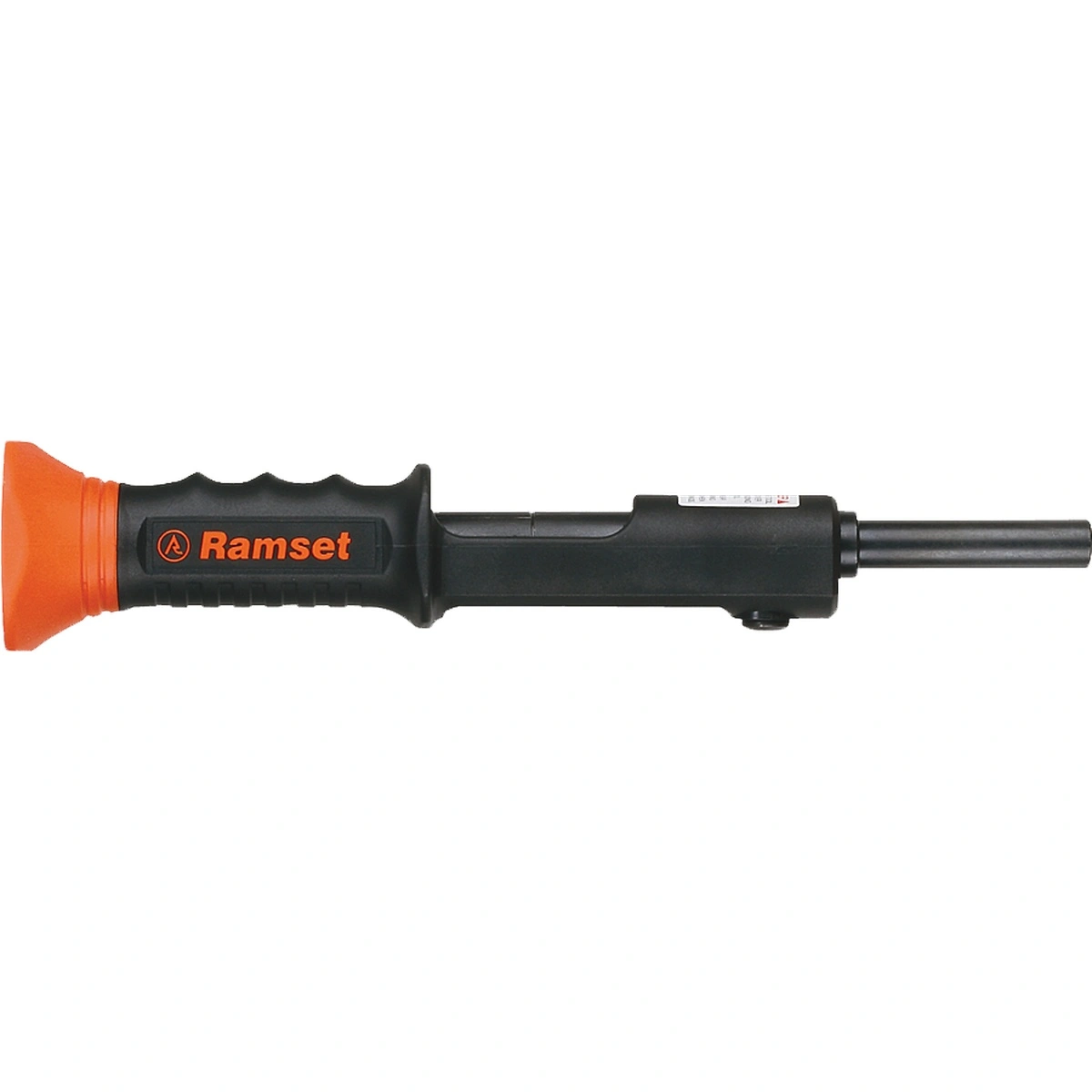 Powder Actuated Tools & Accessories